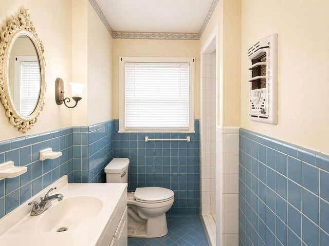131 Daisy Street, Lake Jackson, TX 77566