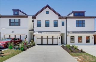 4645 Cypress Landing Way, Gainesville, GA 30504