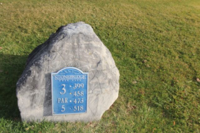 1989 Stonebridge Drive N, Pittsfield Charter Twp, MI 48108