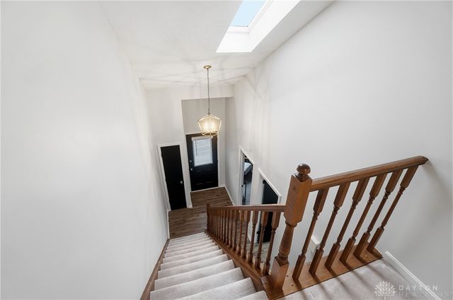 7846 Hackney Circle, Maineville, OH 45039