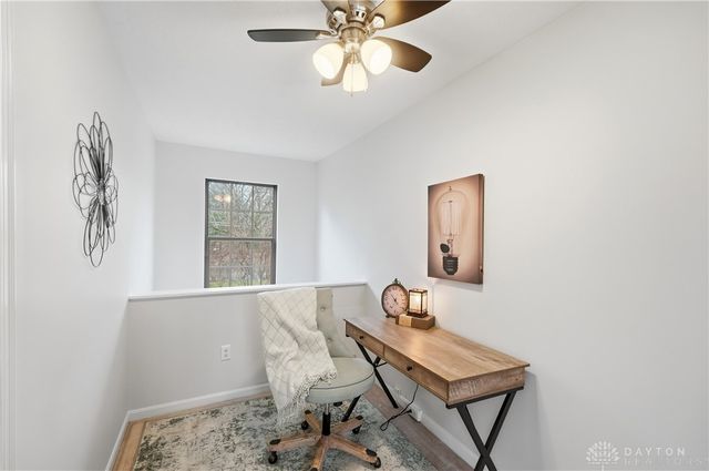 7846 Hackney Circle, Maineville, OH 45039