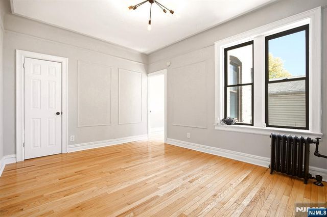 100 Prospect Street 204, Jersey City, NJ 07307