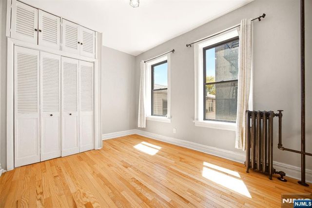 100 Prospect Street 204, Jersey City, NJ 07307