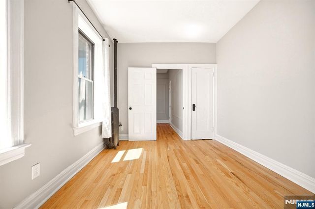 100 Prospect Street 204, Jersey City, NJ 07307