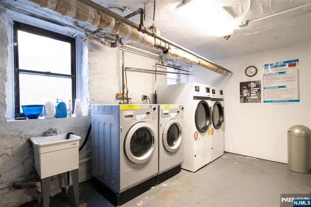 100 Prospect Street 204, Jersey City, NJ 07307