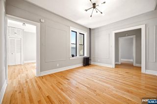 100 Prospect Street 204, Jersey City, NJ 07307