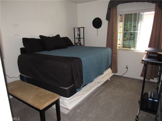 25890 Iris Ave B, Moreno Valley, CA 92551