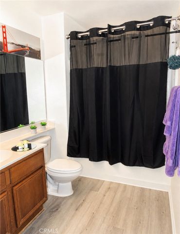 25890 Iris Ave B, Moreno Valley, CA 92551