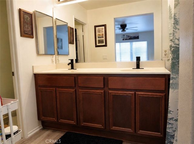 25890 Iris Ave B, Moreno Valley, CA 92551