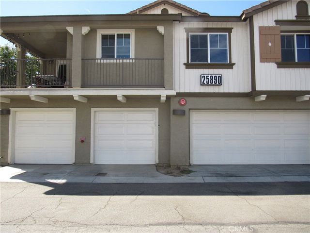 25890 Iris Ave B, Moreno Valley, CA 92551