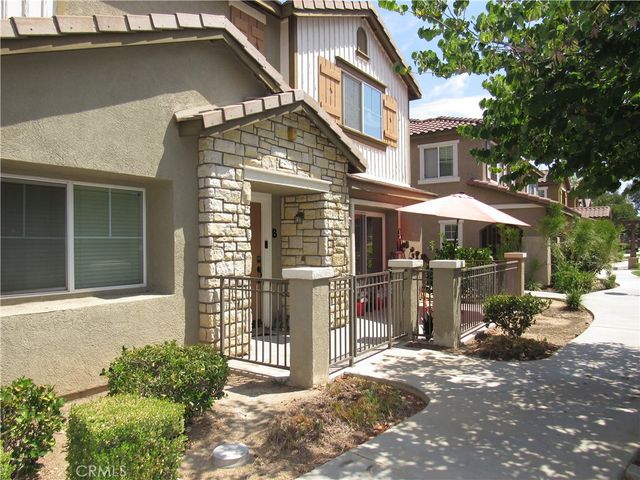 25890 Iris Ave B, Moreno Valley, CA 92551