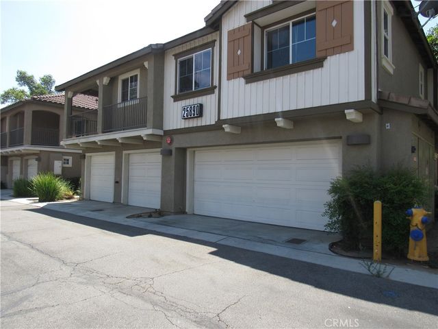 25890 Iris Ave B, Moreno Valley, CA 92551