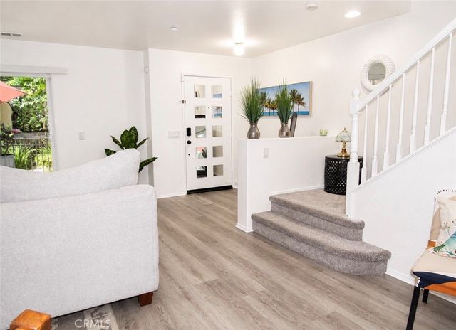 25890 Iris Ave B, Moreno Valley, CA 92551