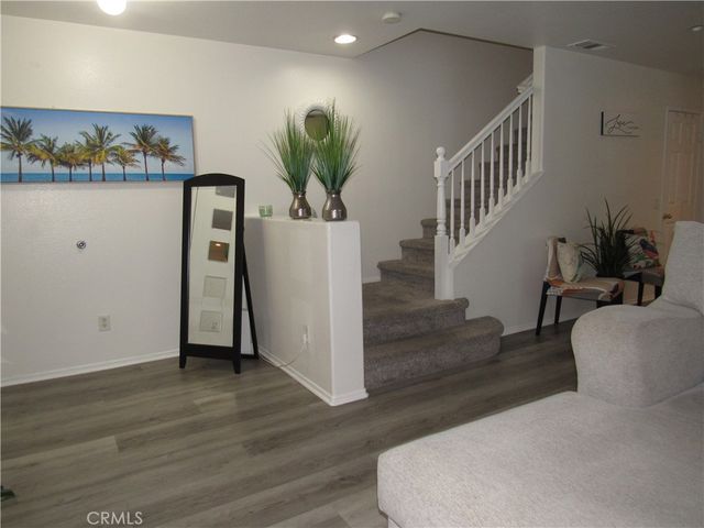 25890 Iris Ave B, Moreno Valley, CA 92551