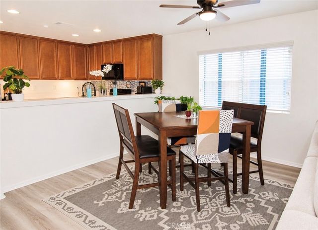 25890 Iris Ave B, Moreno Valley, CA 92551
