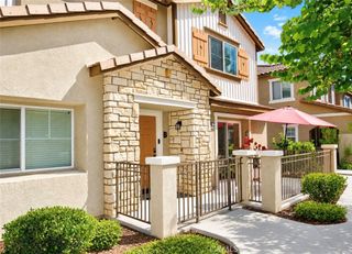 25890 Iris Ave B, Moreno Valley, CA 92551