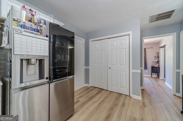 721 Woodland Ridge Drive, Monroe, GA 30656