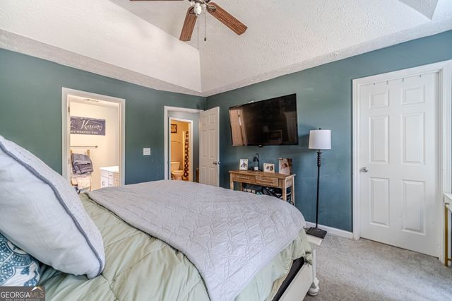 721 Woodland Ridge Drive, Monroe, GA 30656