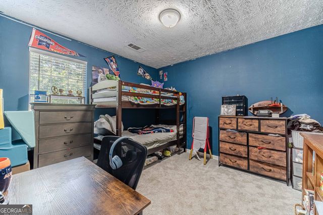 721 Woodland Ridge Drive, Monroe, GA 30656