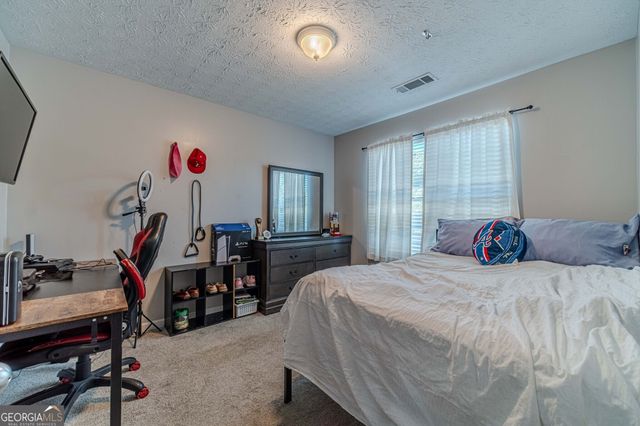 721 Woodland Ridge Drive, Monroe, GA 30656