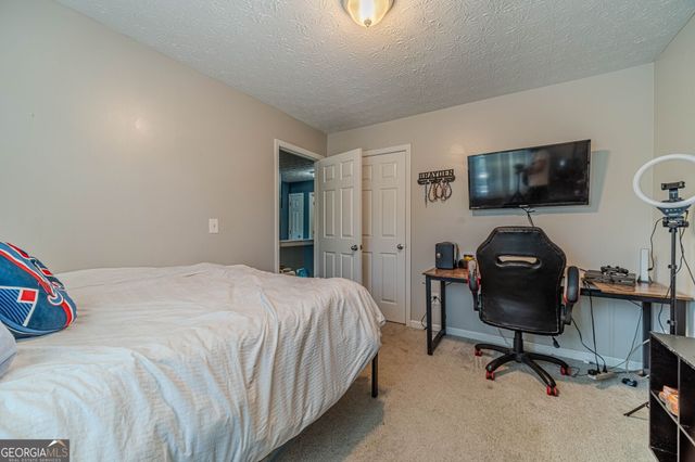 721 Woodland Ridge Drive, Monroe, GA 30656