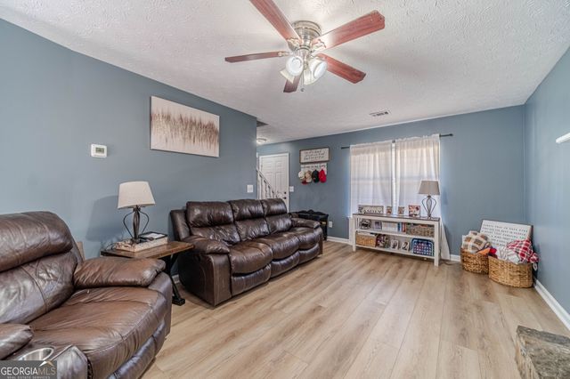 721 Woodland Ridge Drive, Monroe, GA 30656
