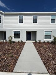 211 TURTLE BAY AVENUE, Winter Haven, FL 33881