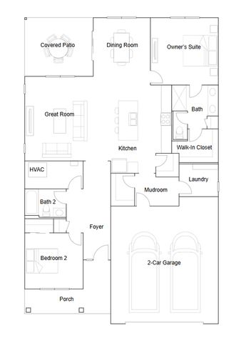 20175 68th Place, Corcoran, MN 55340