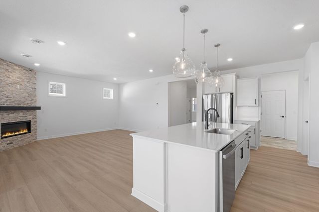 20175 68th Place, Corcoran, MN 55340