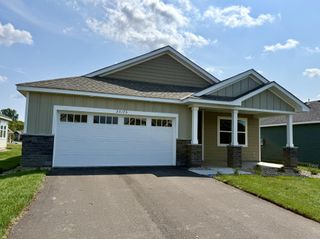 20175 68th Place, Corcoran, MN 55340