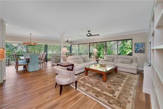 104 Wilderness DR 341, Naples, FL 34105