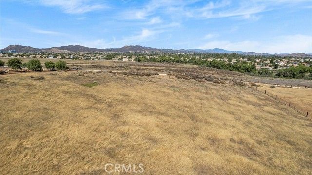 0 Lindenberger, Menifee, CA 92584