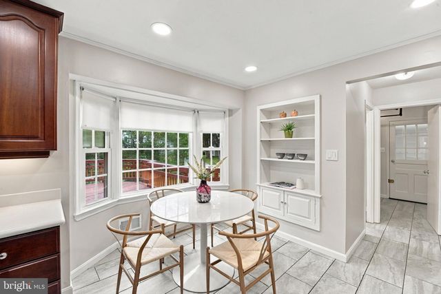 14800 PEBBLESTONE DR, Silver Spring, MD 20905