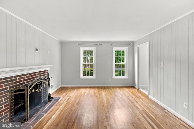 14800 PEBBLESTONE DR, Silver Spring, MD 20905