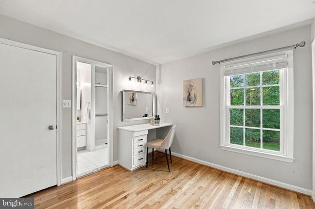 14800 PEBBLESTONE DR, Silver Spring, MD 20905