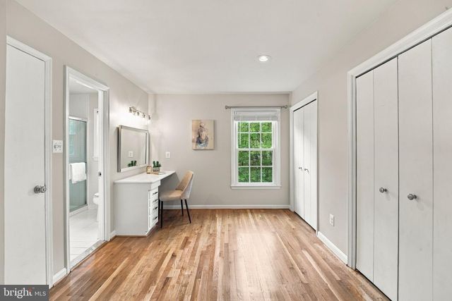 14800 PEBBLESTONE DR, Silver Spring, MD 20905