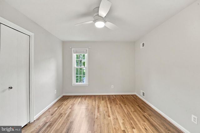 14800 PEBBLESTONE DR, Silver Spring, MD 20905