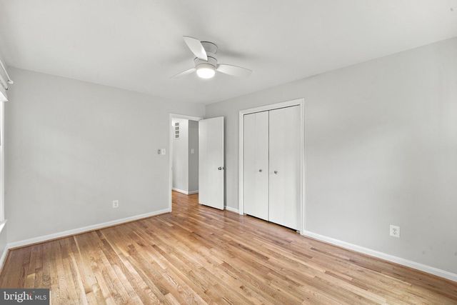 14800 PEBBLESTONE DR, Silver Spring, MD 20905
