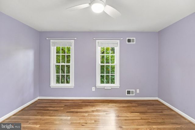 14800 PEBBLESTONE DR, Silver Spring, MD 20905