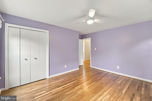 14800 PEBBLESTONE DR, Silver Spring, MD 20905