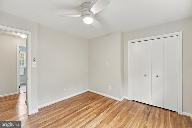 14800 PEBBLESTONE DR, Silver Spring, MD 20905