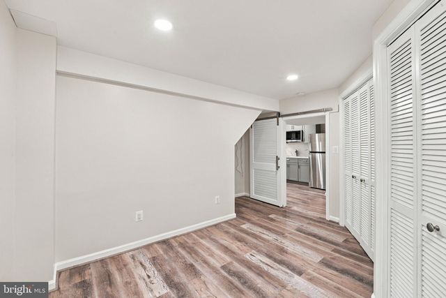 14800 PEBBLESTONE DR, Silver Spring, MD 20905