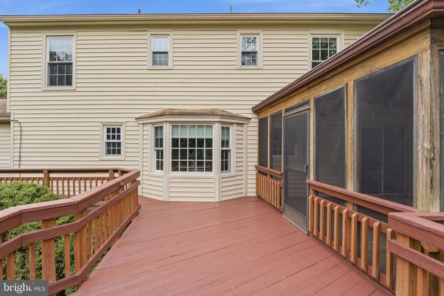 14800 PEBBLESTONE DR, Silver Spring, MD 20905