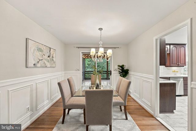 14800 PEBBLESTONE DR, Silver Spring, MD 20905