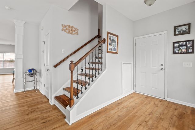 1224 Twitchell Street, Johns Island, SC 29455