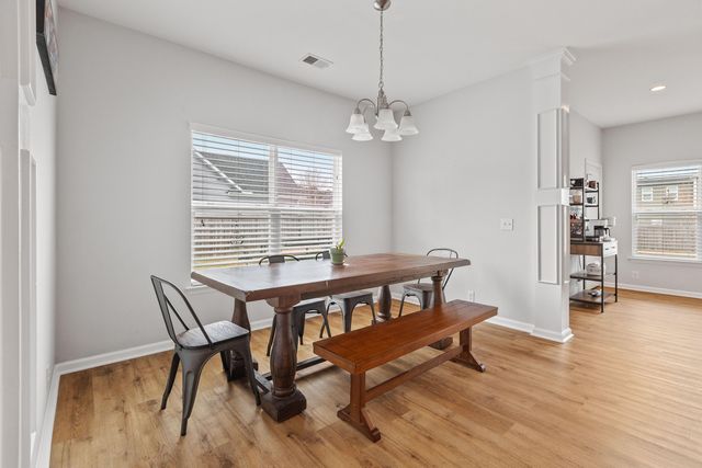 1224 Twitchell Street, Johns Island, SC 29455