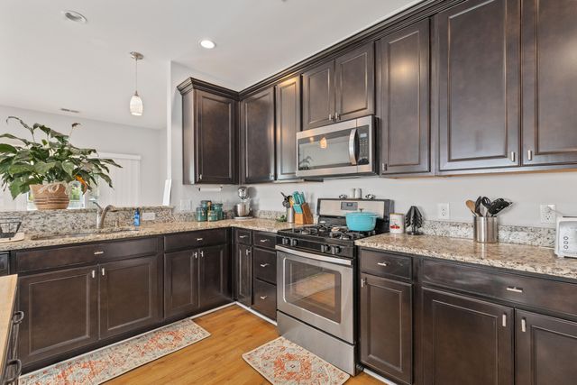 1224 Twitchell Street, Johns Island, SC 29455