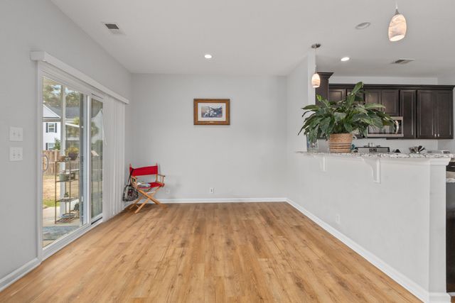 1224 Twitchell Street, Johns Island, SC 29455