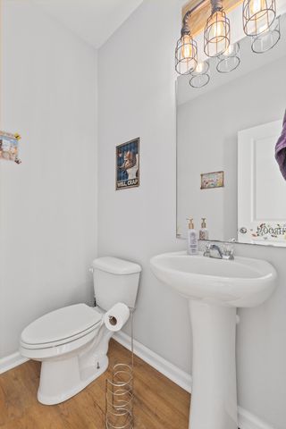 1224 Twitchell Street, Johns Island, SC 29455