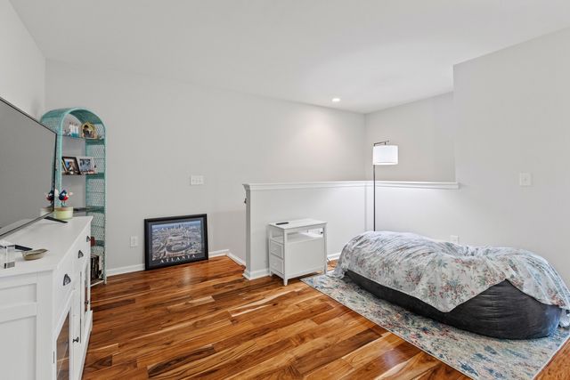 1224 Twitchell Street, Johns Island, SC 29455